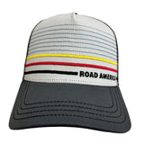 Buddy Hat