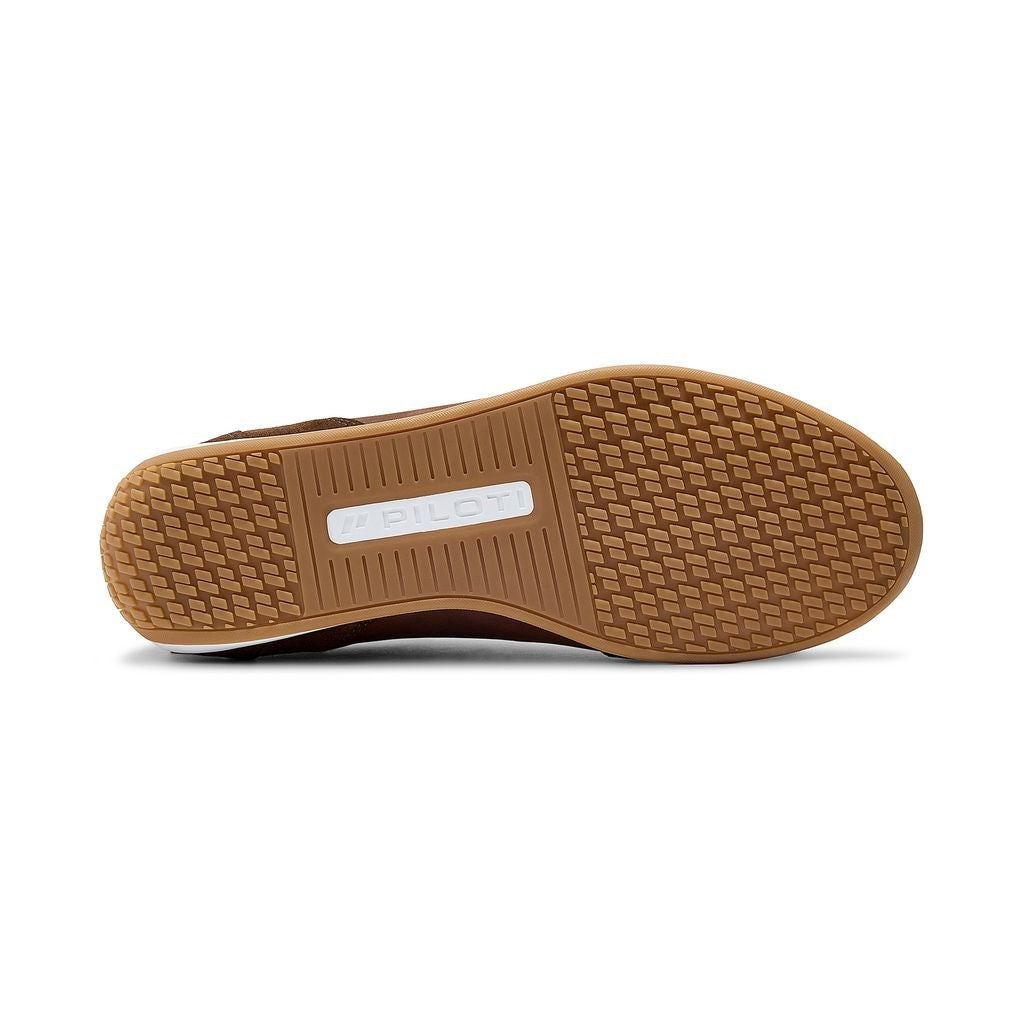 Piloti Endurance