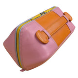 Travel Toiletry Bag
