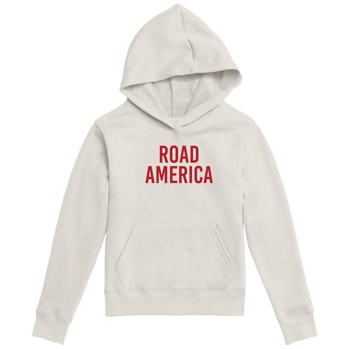 Youth Casper Hoodie
