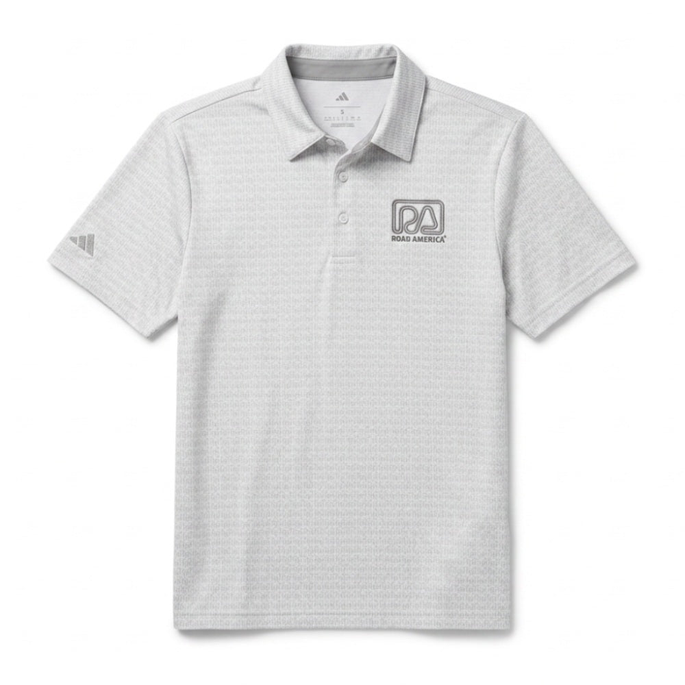 Adidas A702 Polo