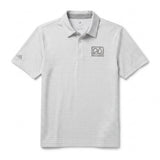 Adidas A702 Polo
