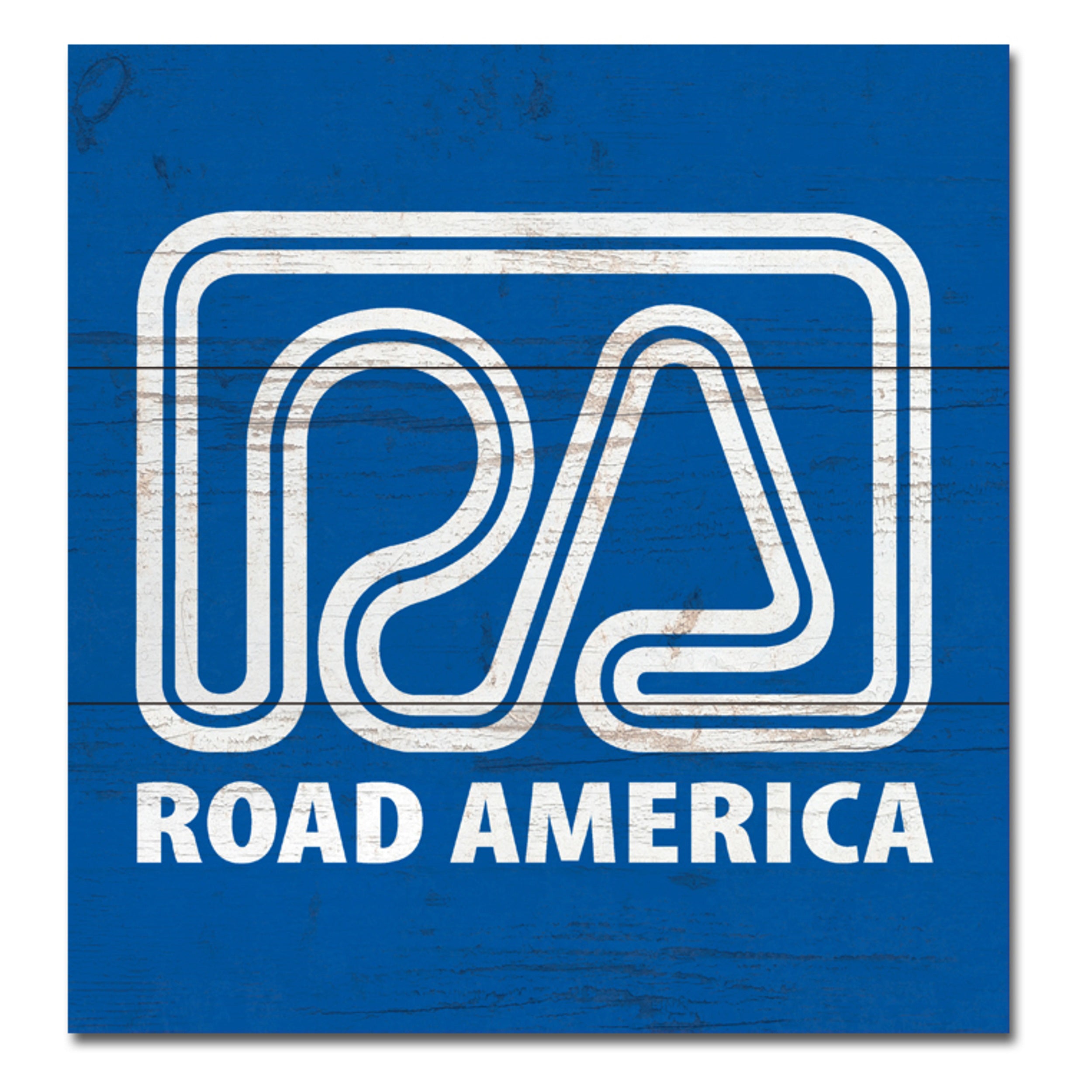 Signs – Paddock Shop