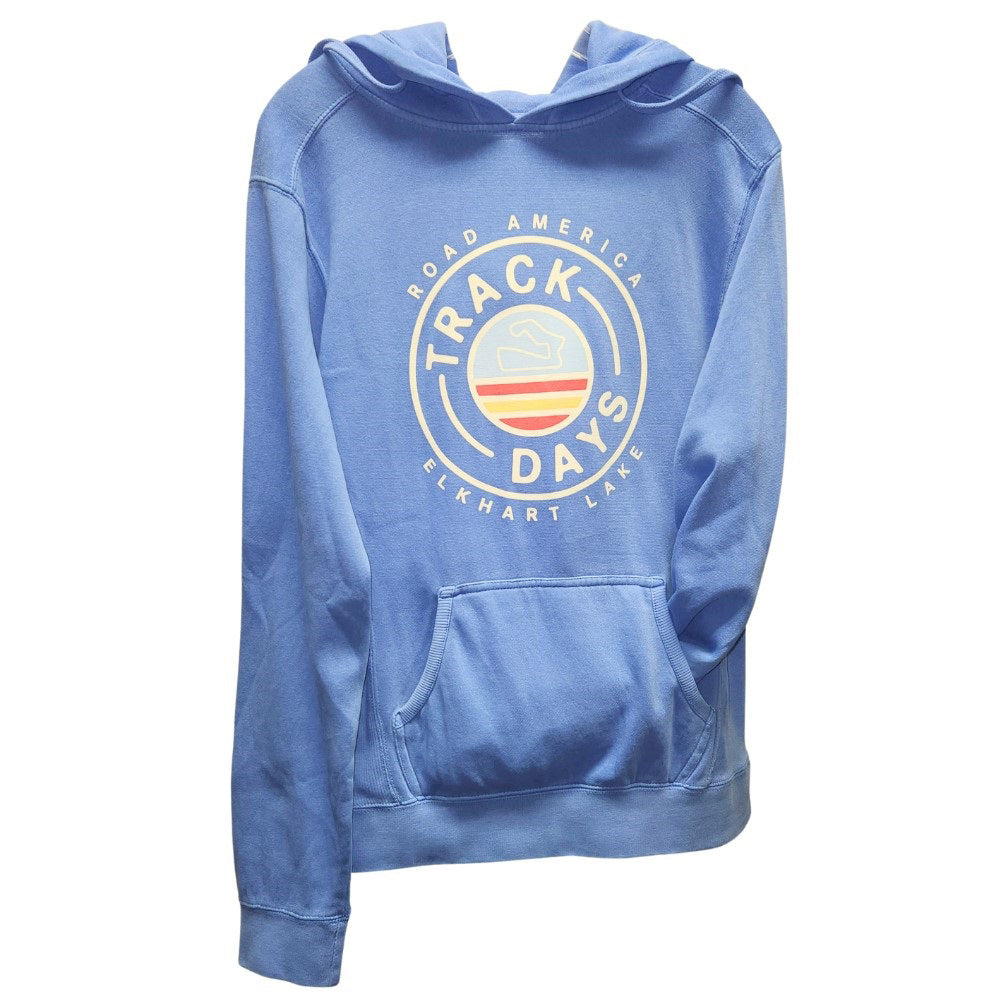 Regatta Hoodie