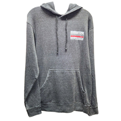 Chandler Hoody 27200