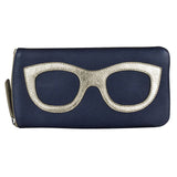 Eyeglass Case