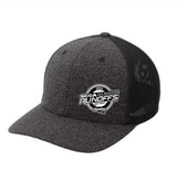 RO24 Flexfit Trucker