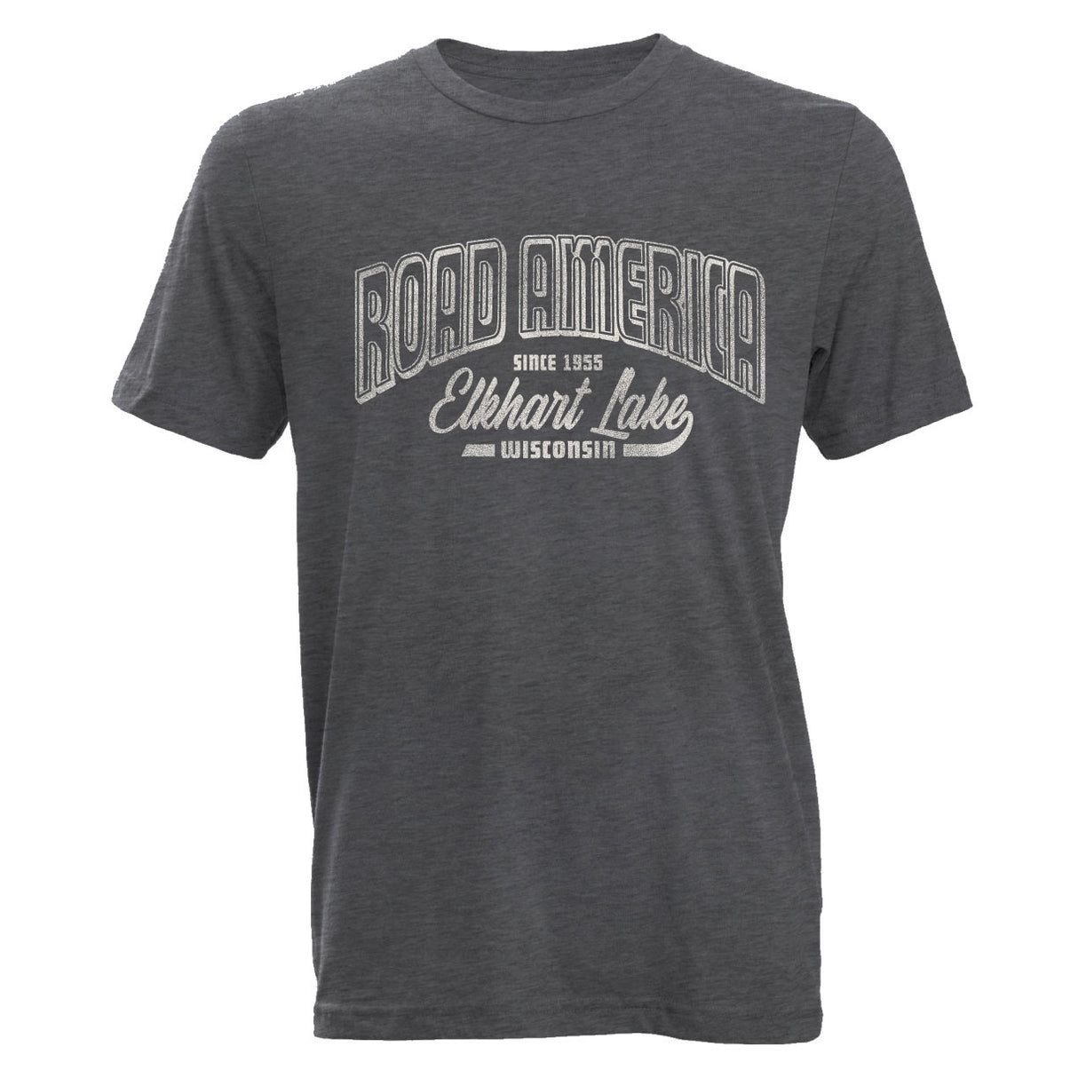 Rodger Tee