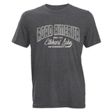 Rodger Tee