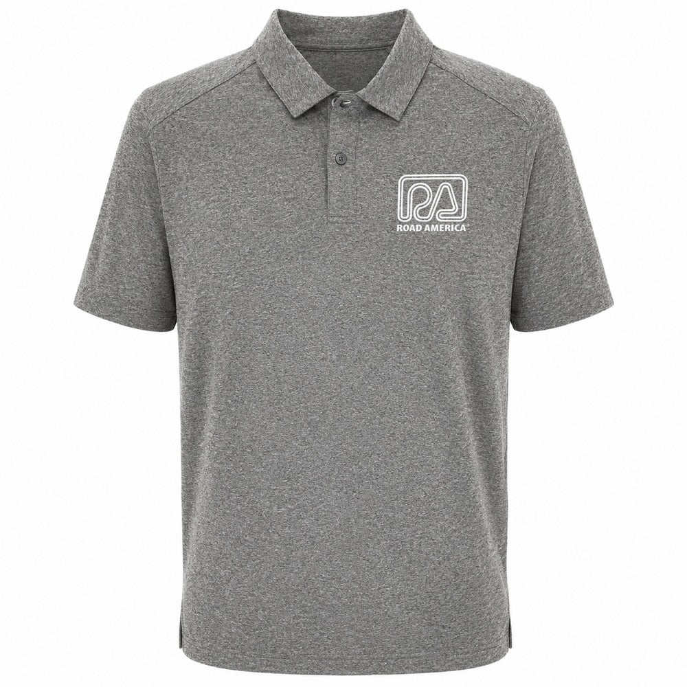 RA Tec Polo