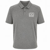 RA Tec Polo
