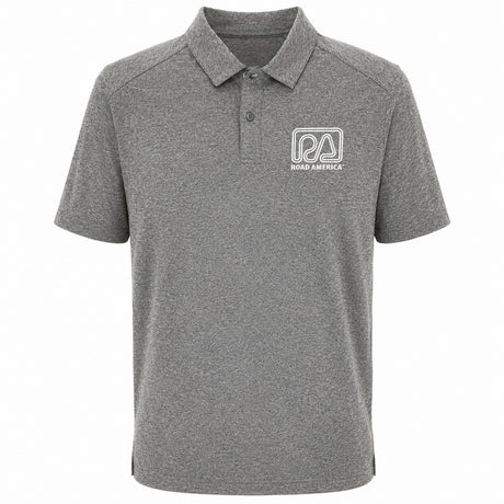 RA Tec Polo
