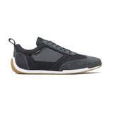 Piloti Endurance