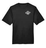 RO24 Performance Tee