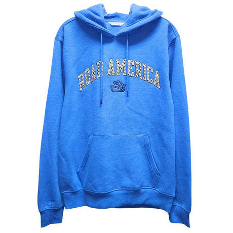 Beloit Hoody