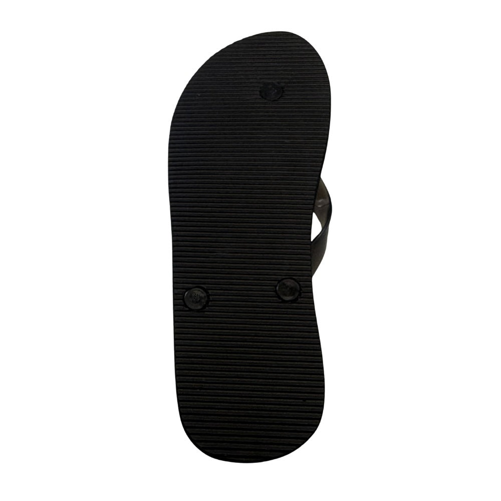 Deluxe Flip Flops