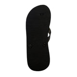 Deluxe Flip Flops