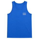 Logo Tank