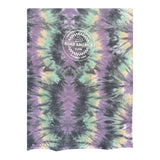 RA Fleece Blanket