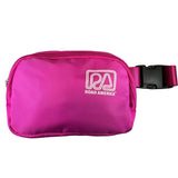 RA Belt Bag