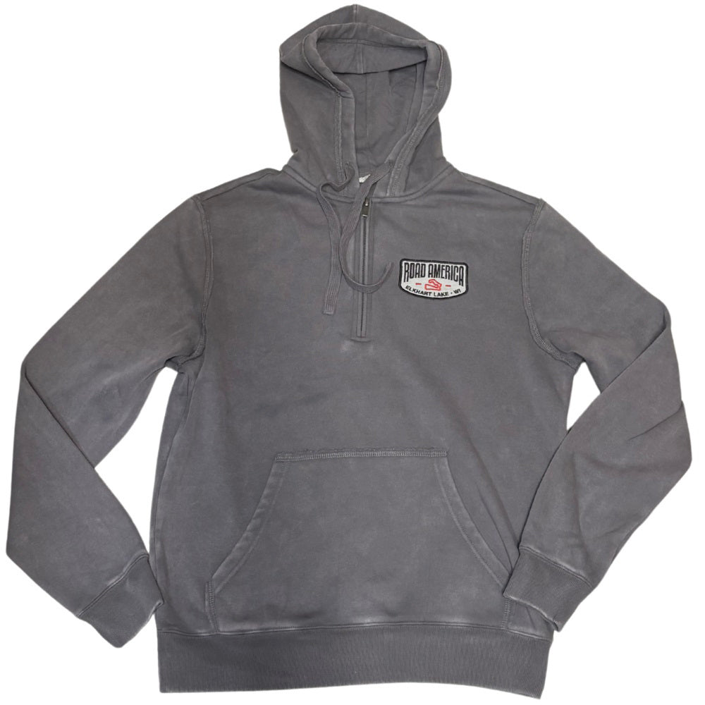 Lake Park Hoodie