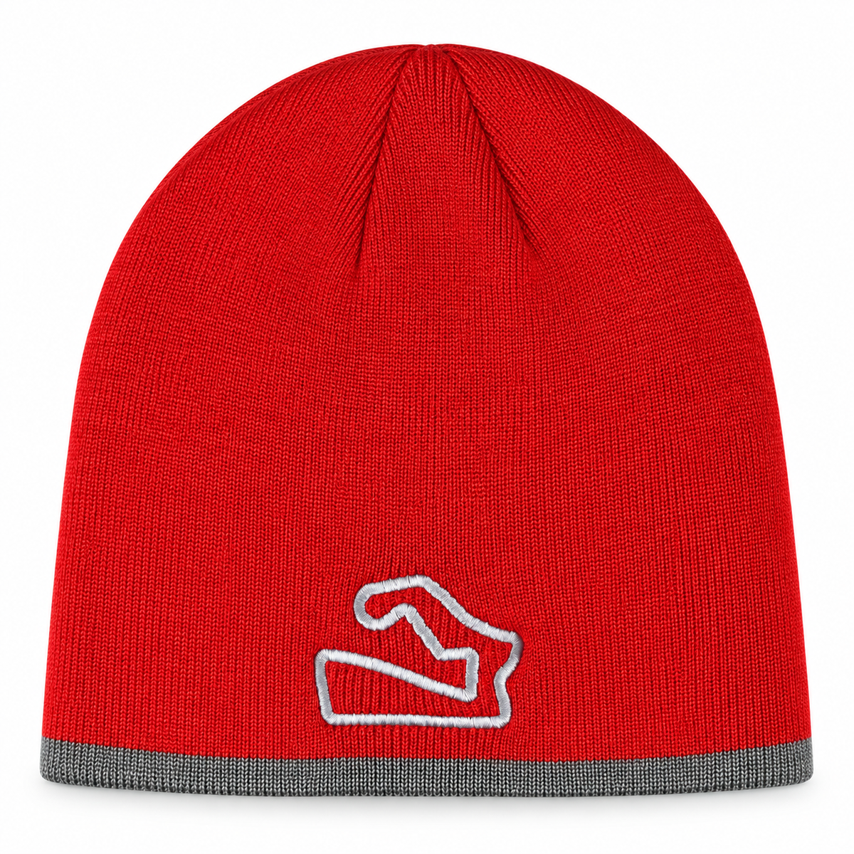 TO Beanie