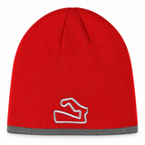 TO Beanie