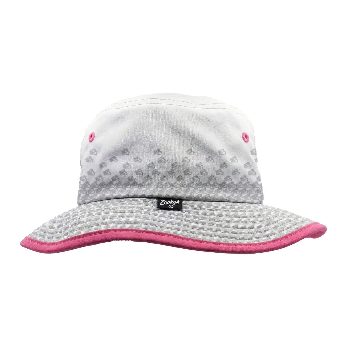 Pippa Bucket Hat
