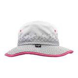 Pippa Bucket Hat