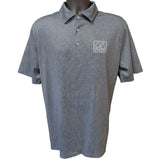 Silverton Performance Polo