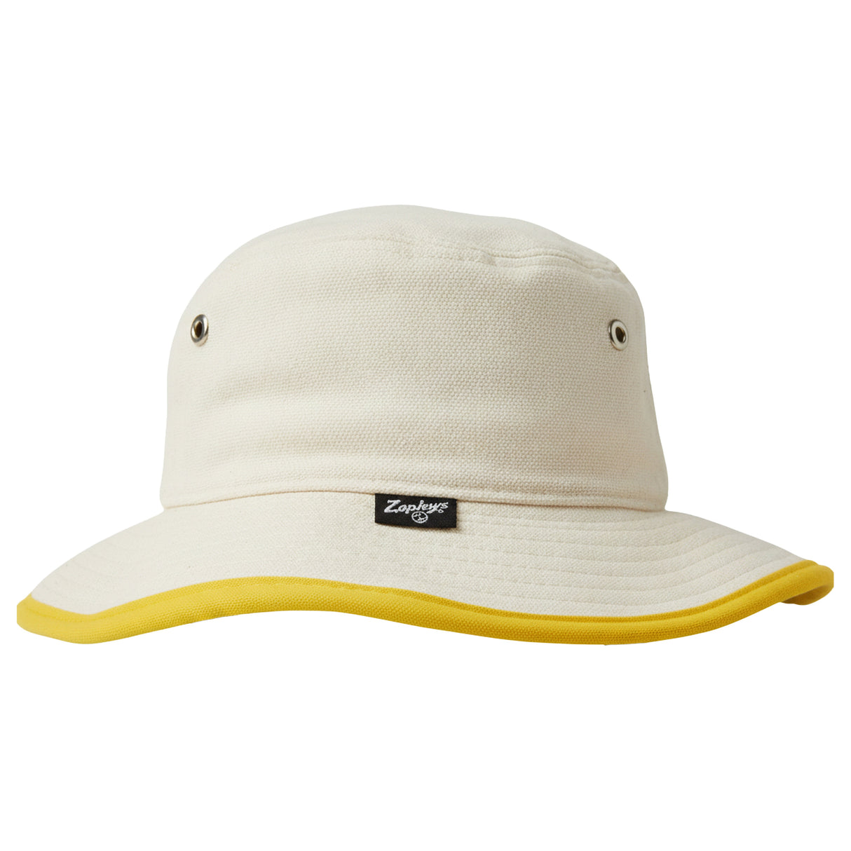 Youth Sunshine Bucket Hat