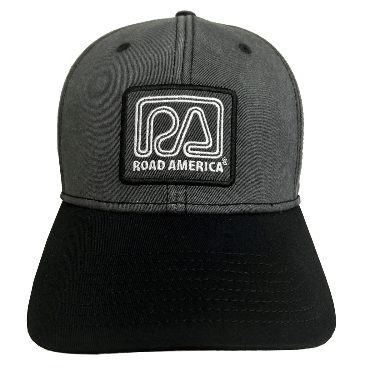 Noel Hat