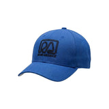 Jarrod Hat