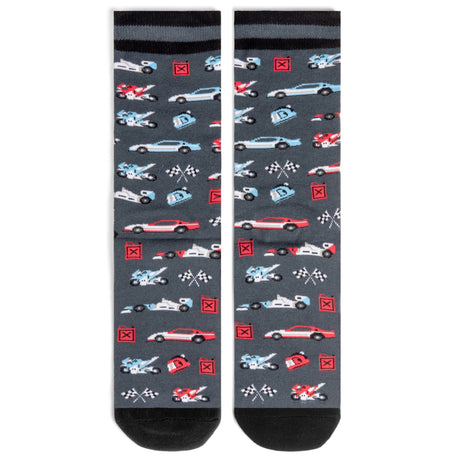 I'd Rather Socks