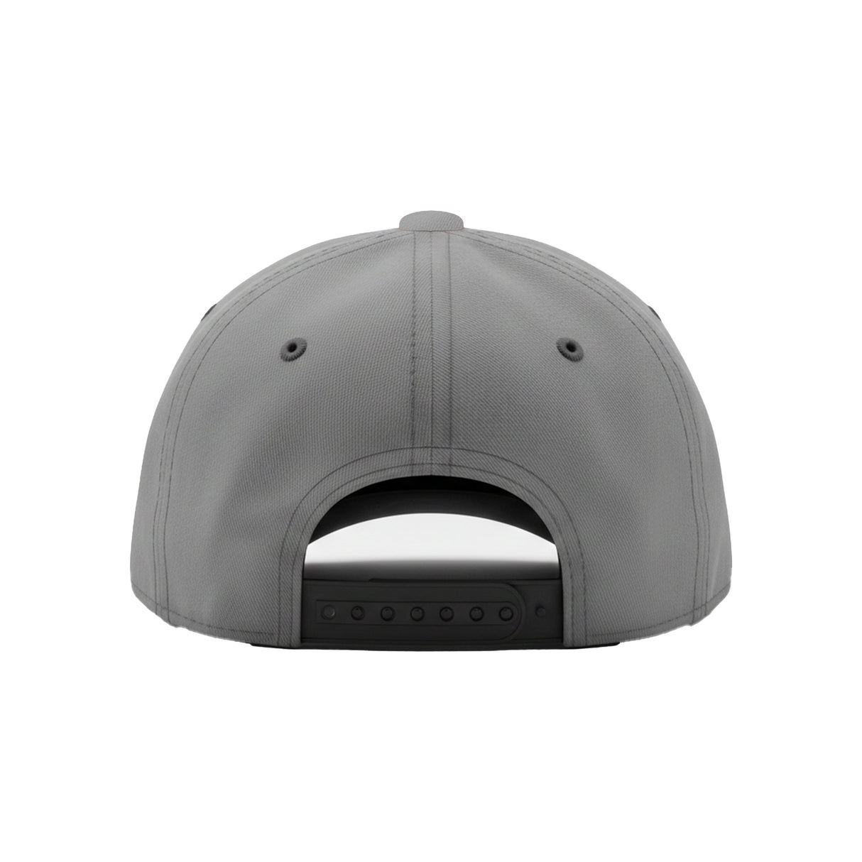Tufte Hat