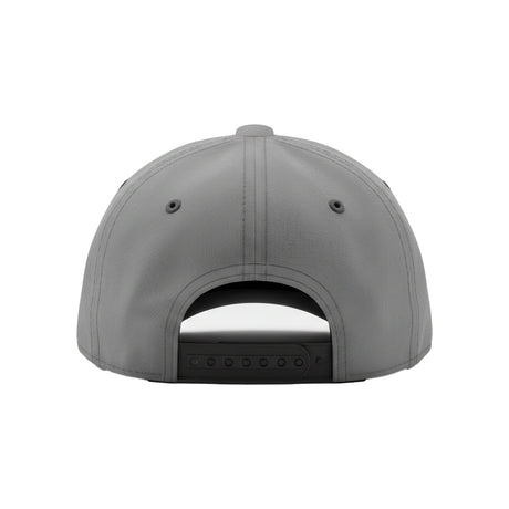 Tufte Hat
