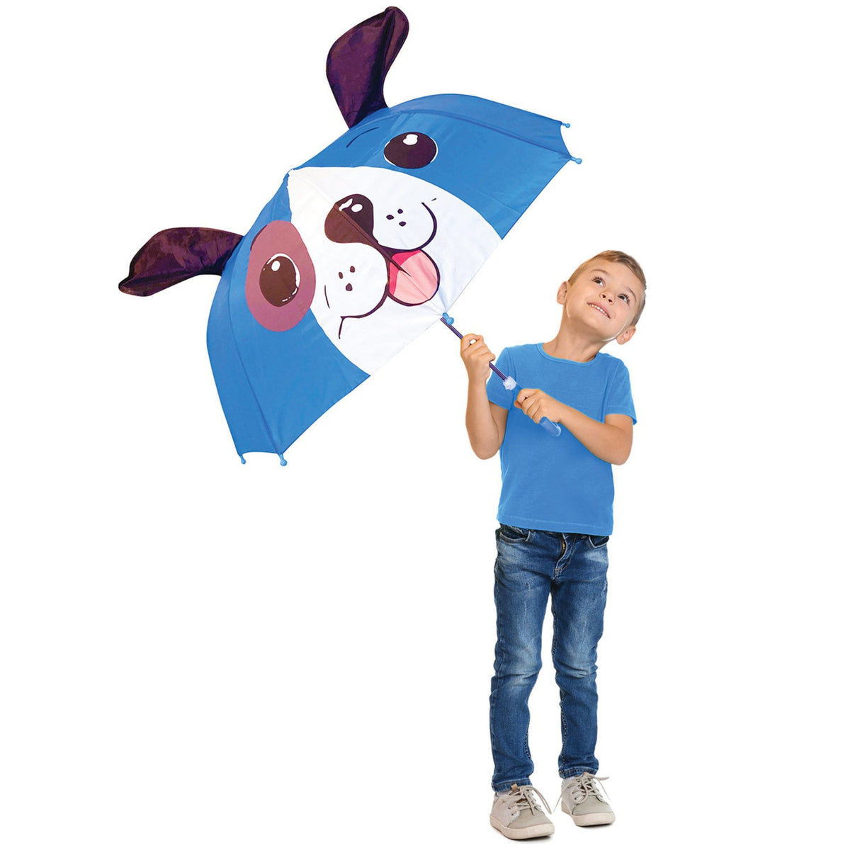 Dog Umbrella