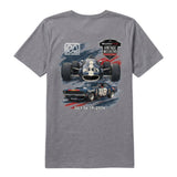 SO 2026 WVW Event Tee