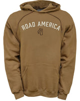 Windsor Hoodie