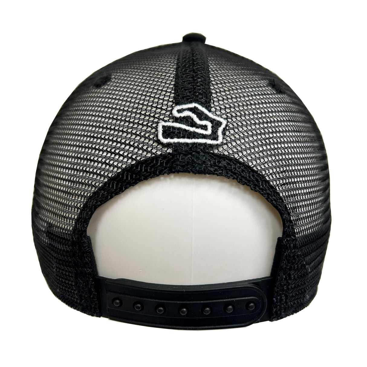 Buddy Hat