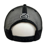 Buddy Hat