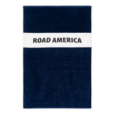RA Stripe Towel