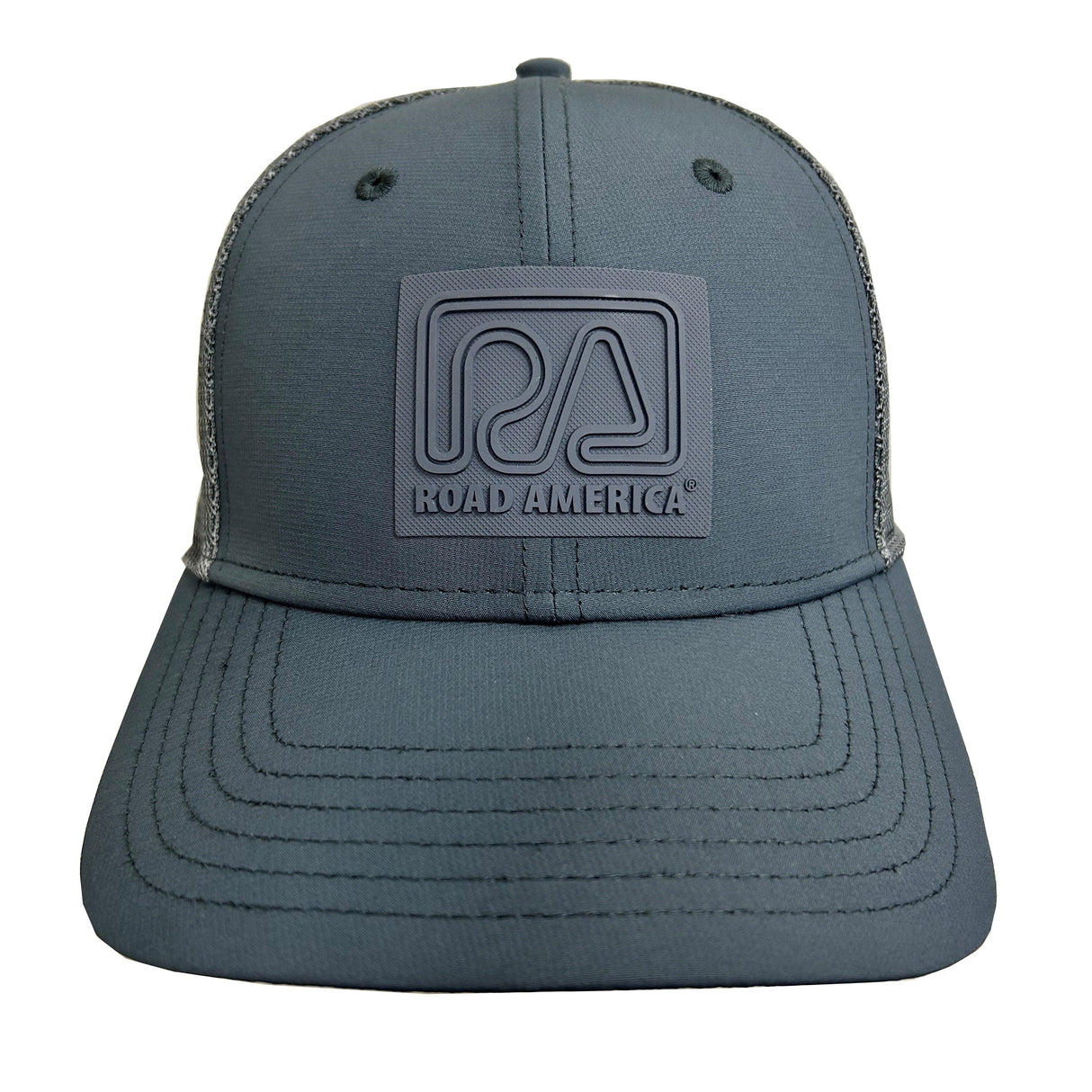 Wade Hat