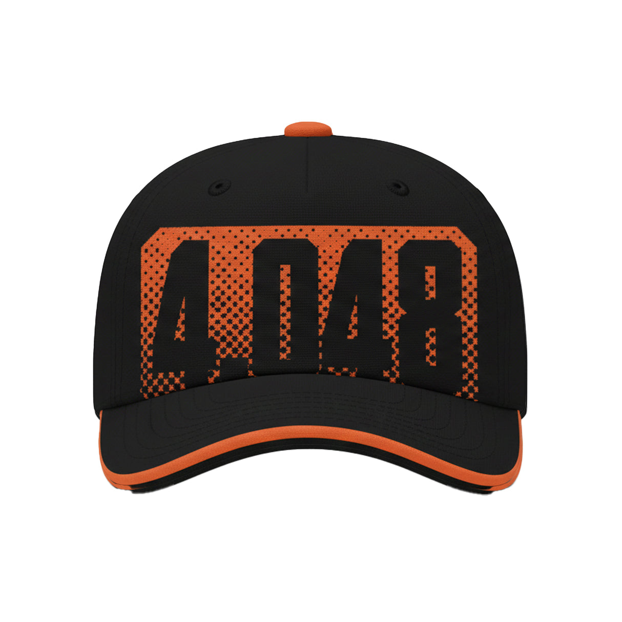 Panther Hat 72