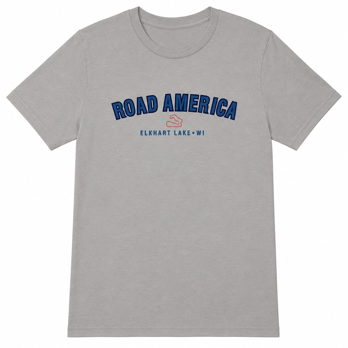 Eagan Tee