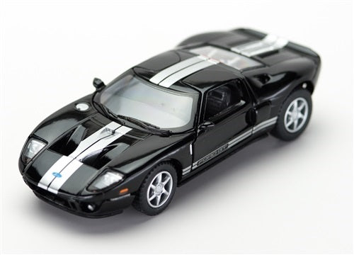 2006 Ford GT