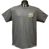RA 70th Logo Tee - Special Order Only