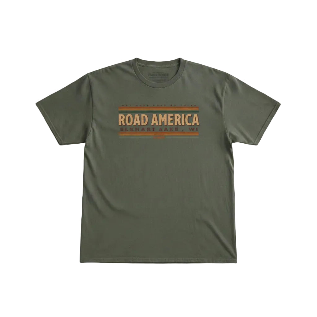 Burton Tee