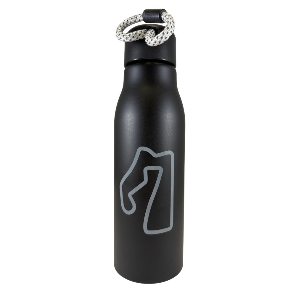 RA 24oz Bottle