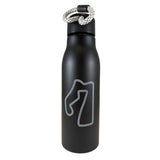 RA 24oz Bottle